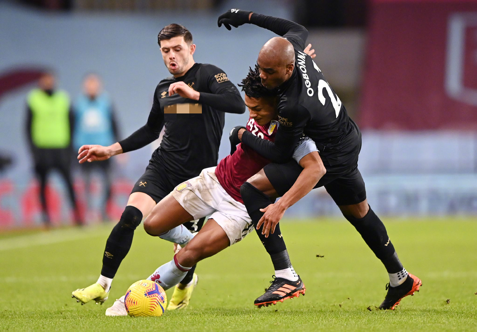 这位毕尔巴 这位毕尔巴