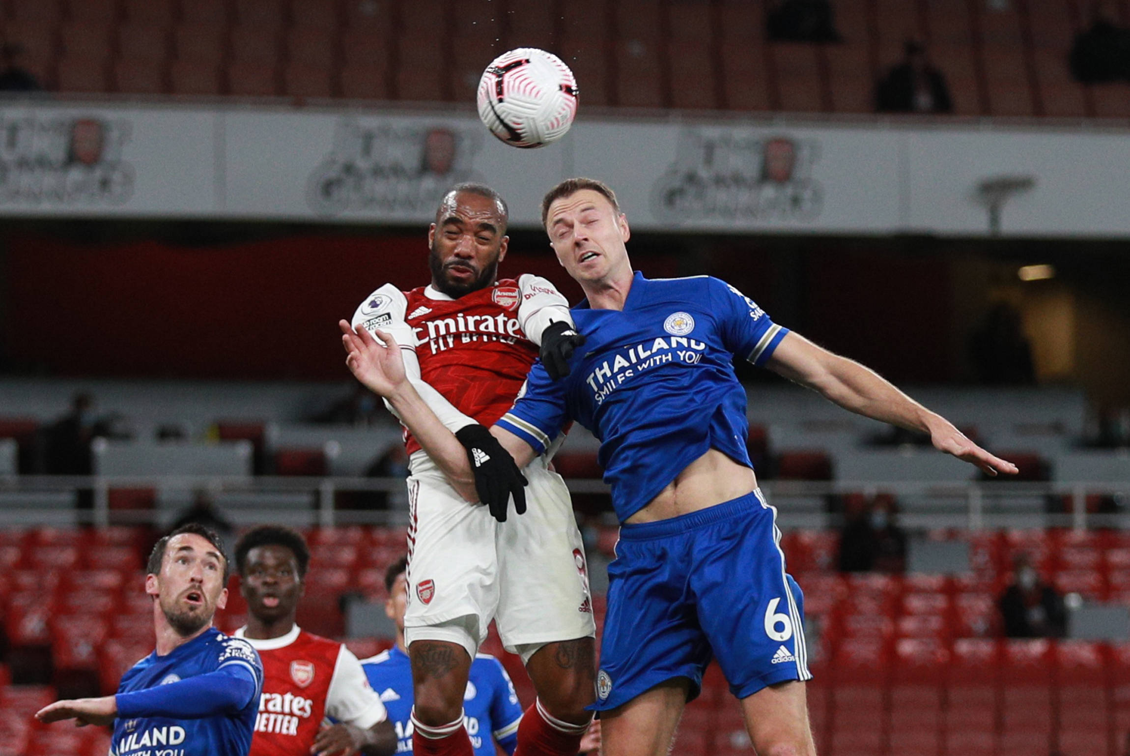 球比赛中通 球比赛中通