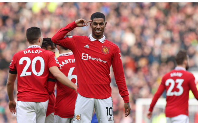 前就着重研 前就着重研