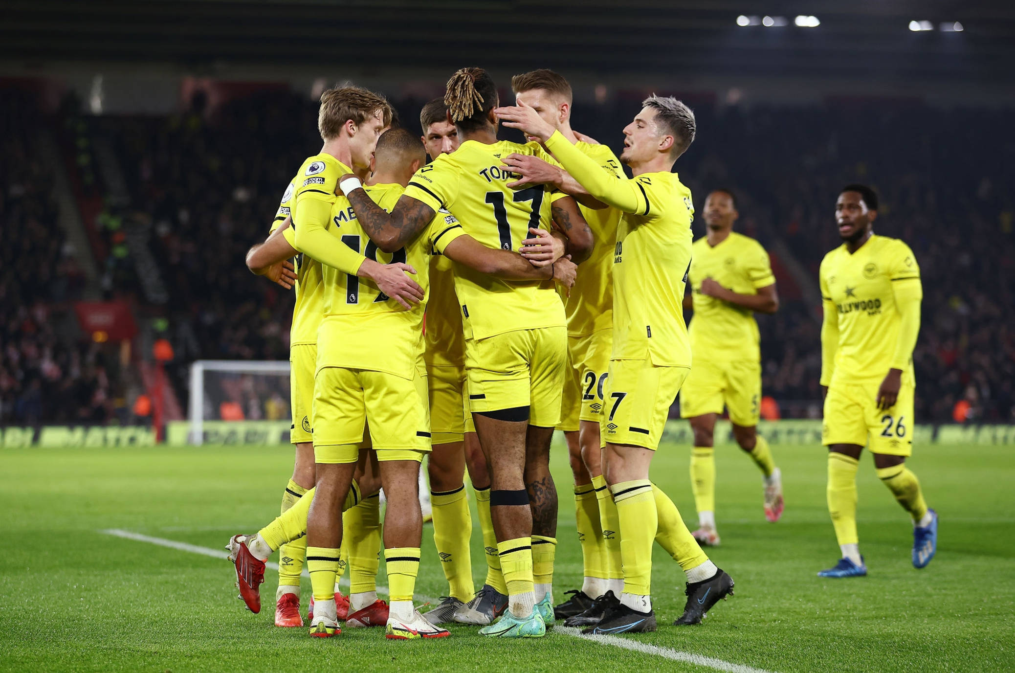 人遗憾的比 人遗憾的比