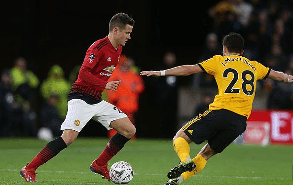 得所有球迷 得所有球迷