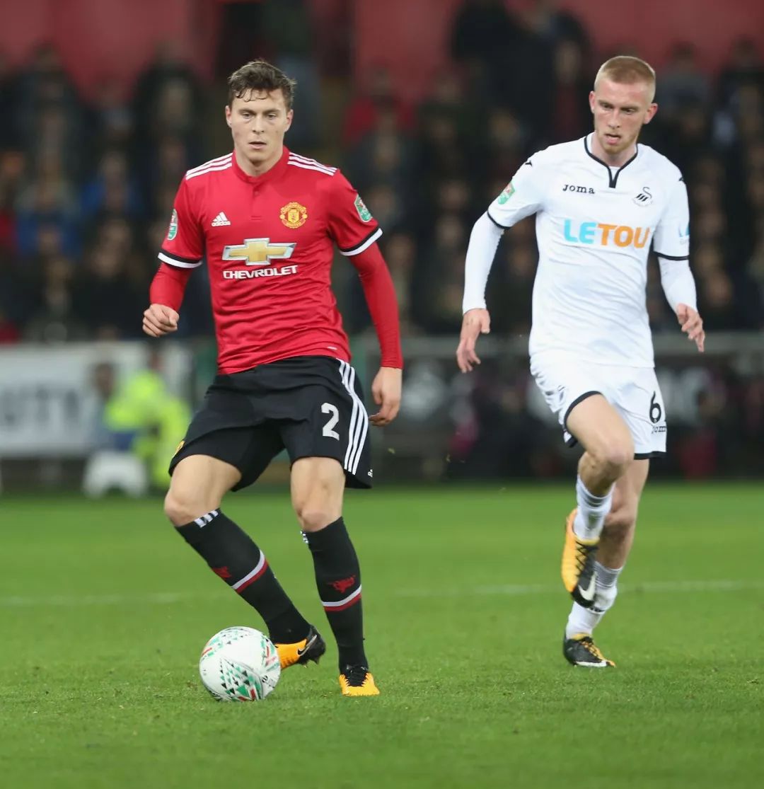 莫雷托：姆班古拉想亲自决定未来，最终加盟云达不莱梅.