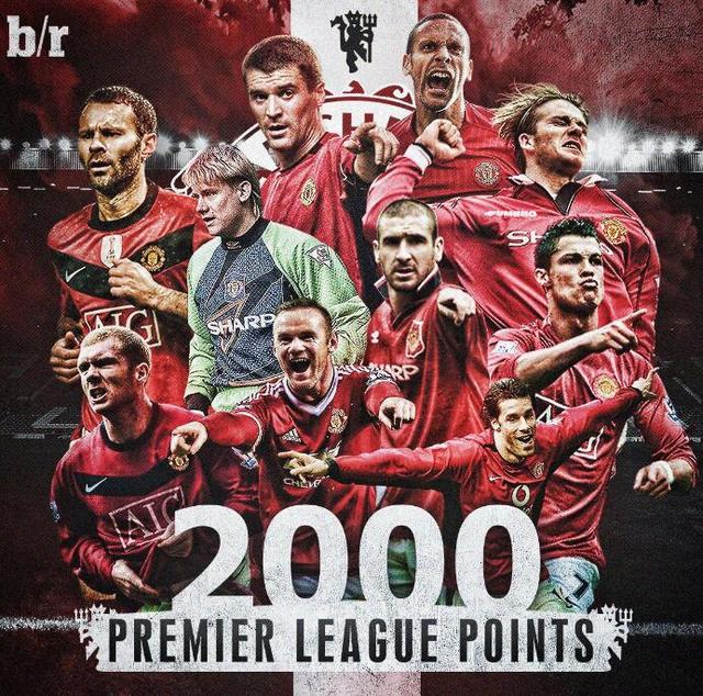 马卡：阿尔瓦罗将与埃尔切签约4年，皇马保留其50%所有权.