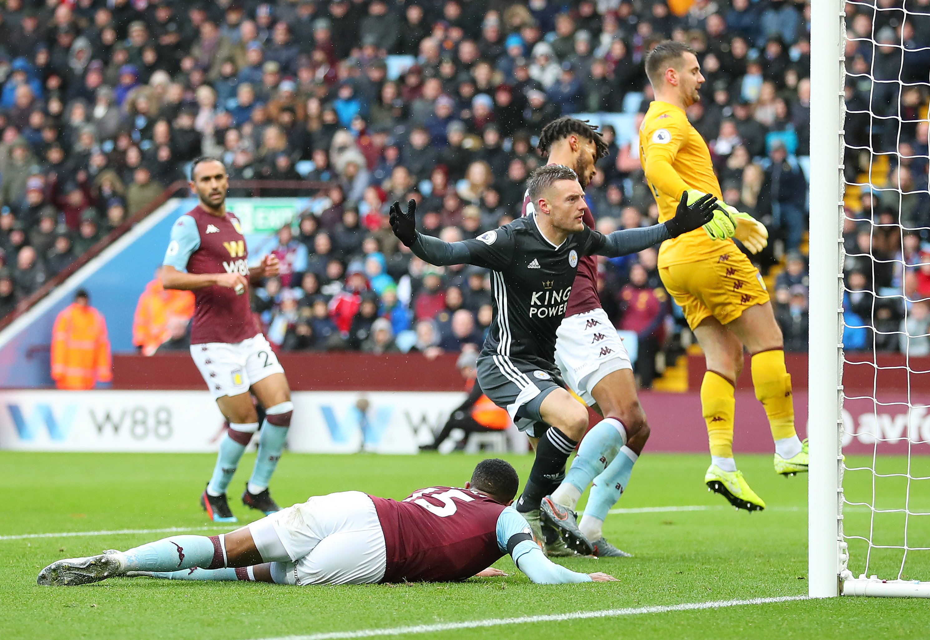 留队的态度 留队的态度