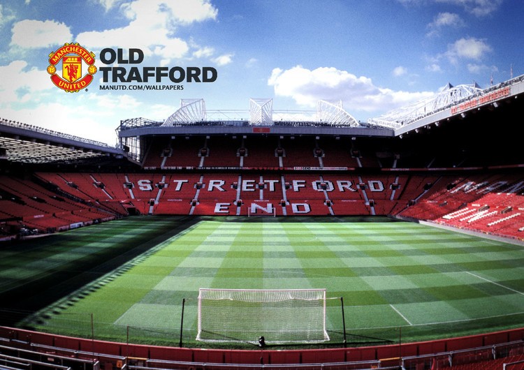 博涅克：我不理解弗里克在次回合对阵国米时的临场反应.