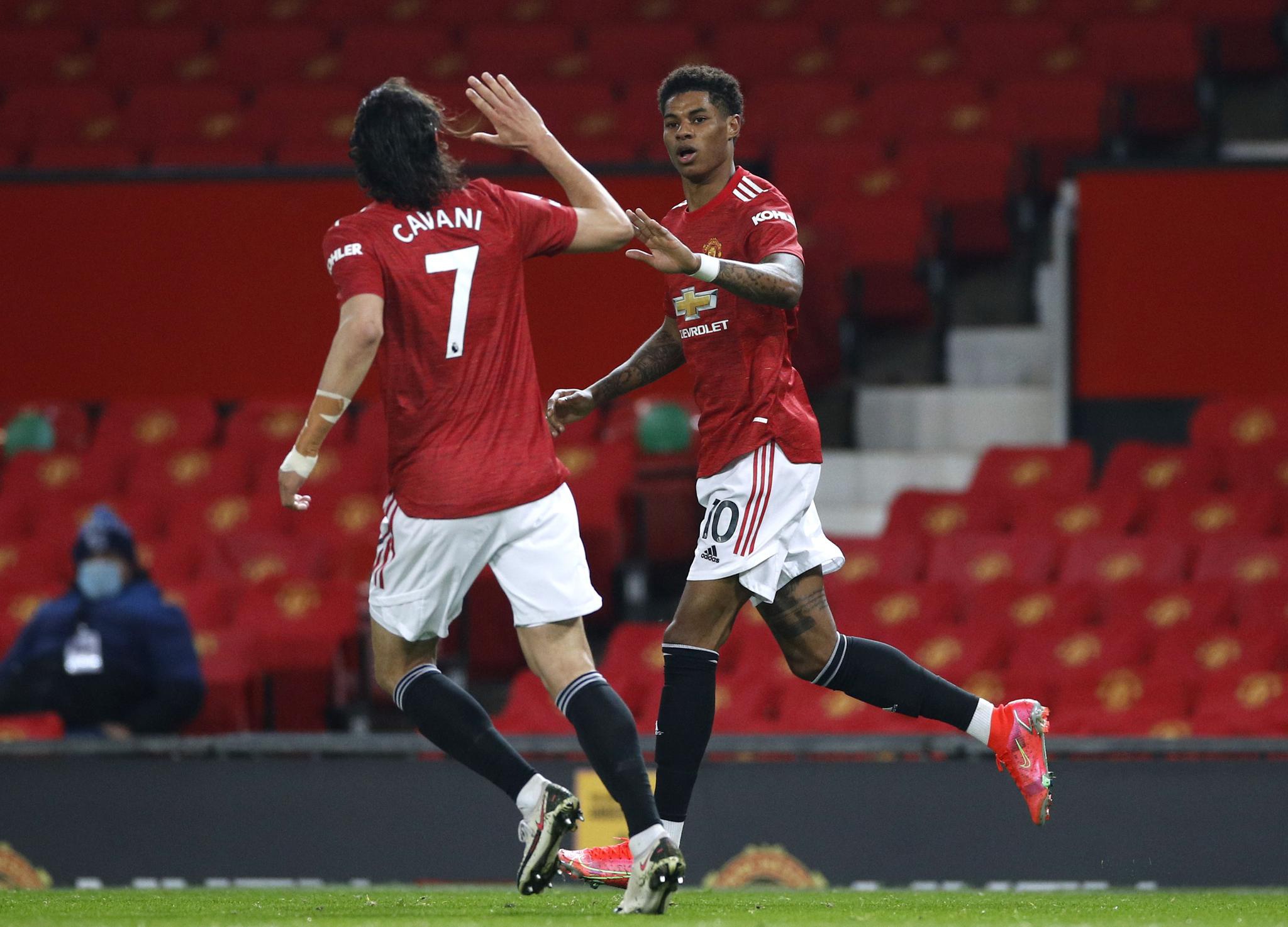 博涅克：我不理解弗里克在次回合对阵国米时的临场反应.