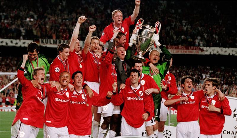 身体检查 身体检查