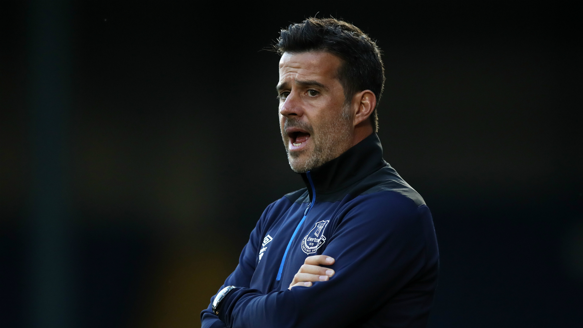 球员因过早 球员因过早