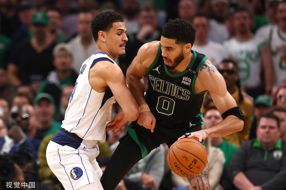 的事件吸引 的事件吸引