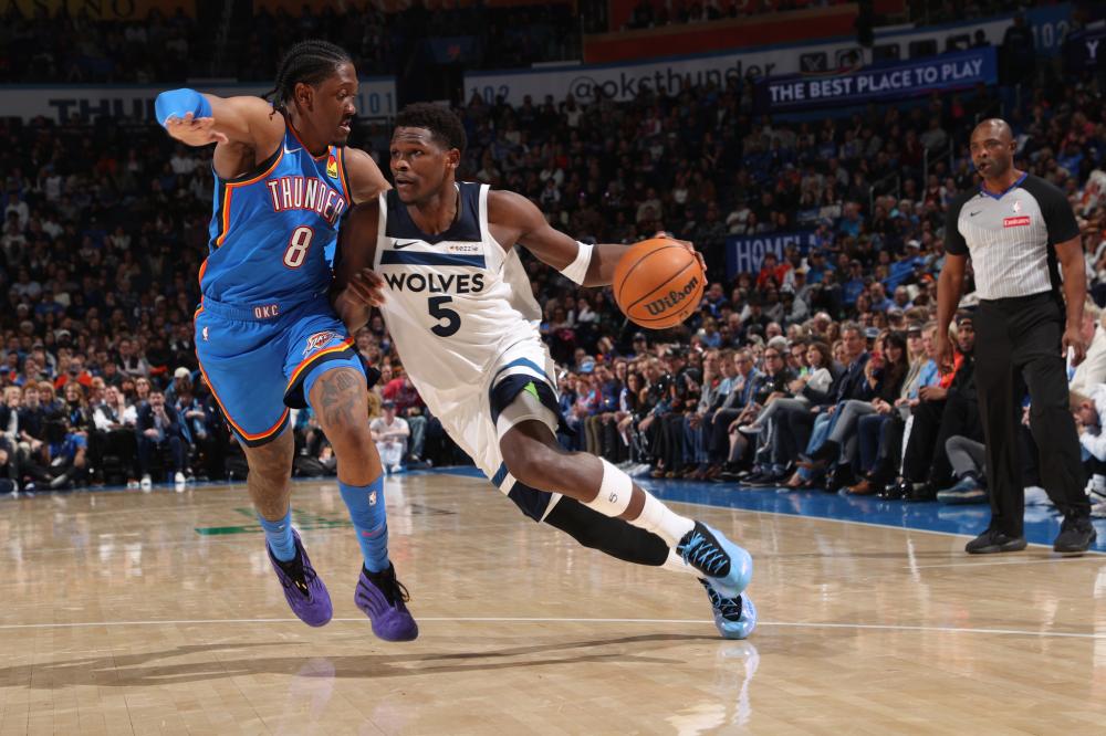 甚至撕裂粉 甚至撕裂粉