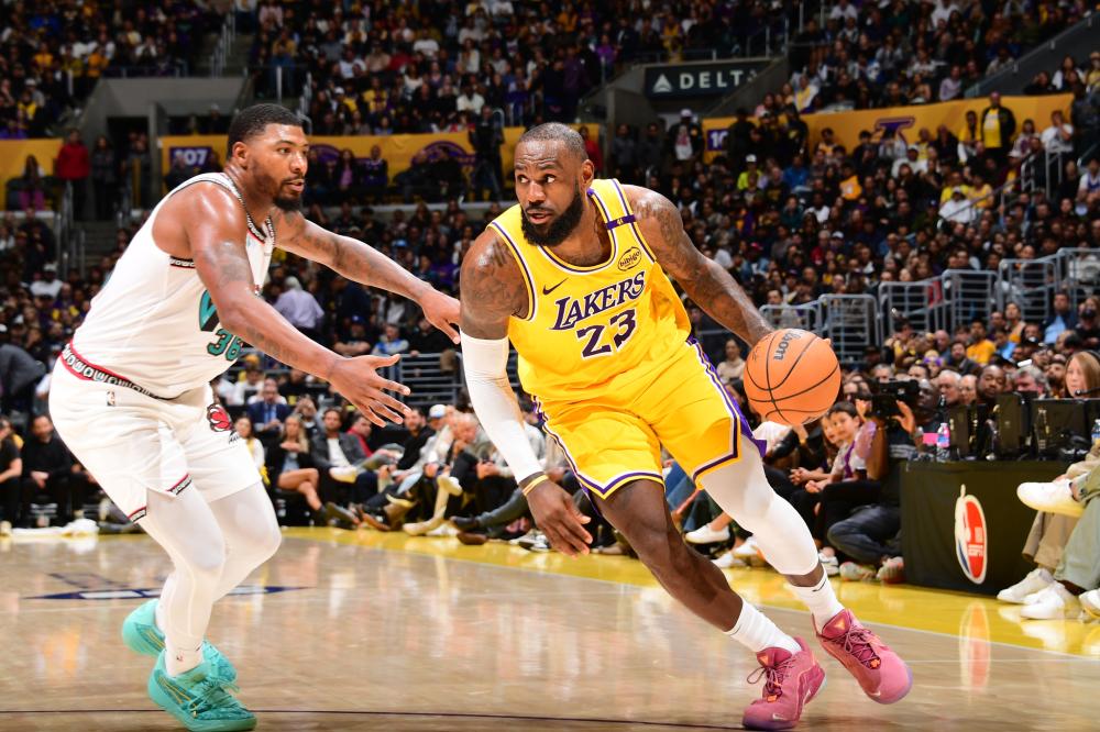 感受到俱乐 感受到俱乐