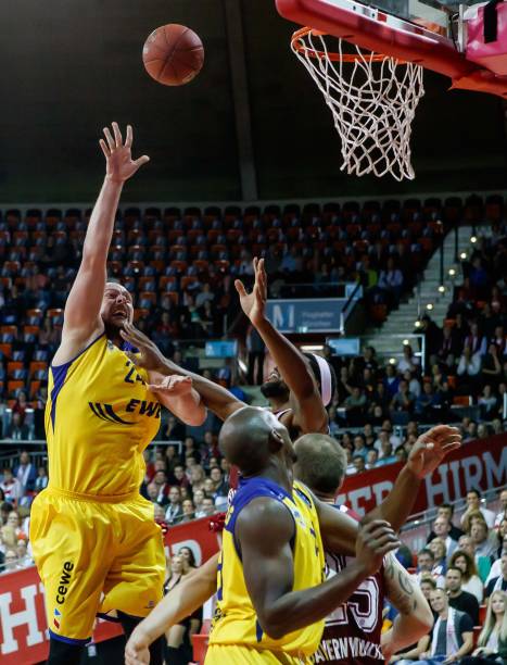 不仅在官方 不仅在官方