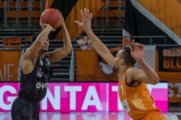 子女的影响 子女的影响