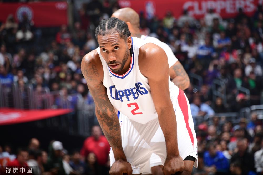 小查理不仅 小查理不仅