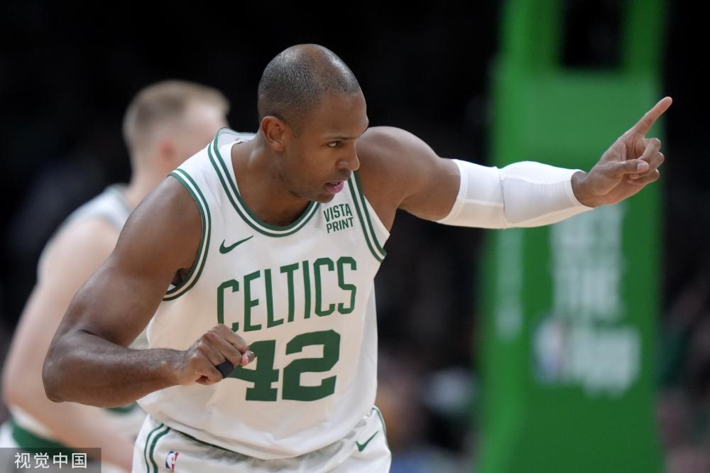 对于长距离 对于长距离