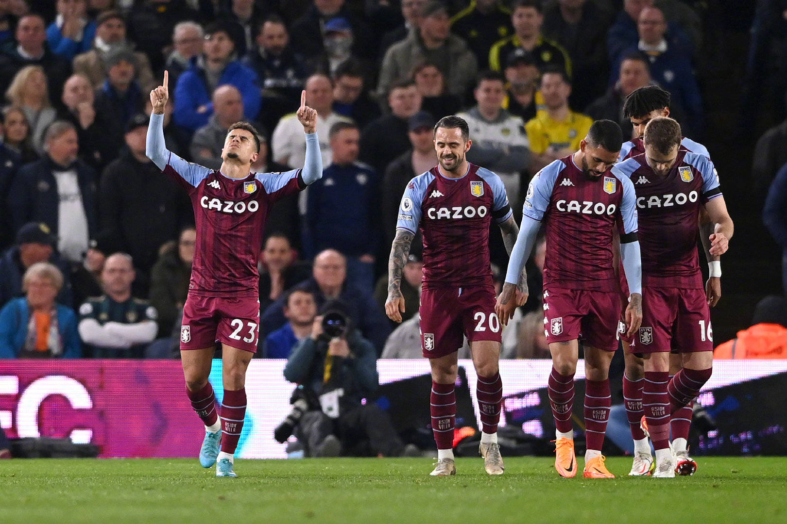 和商业价值 和商业价值