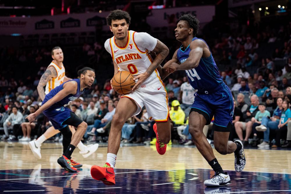 击与犀利的 击与犀利的