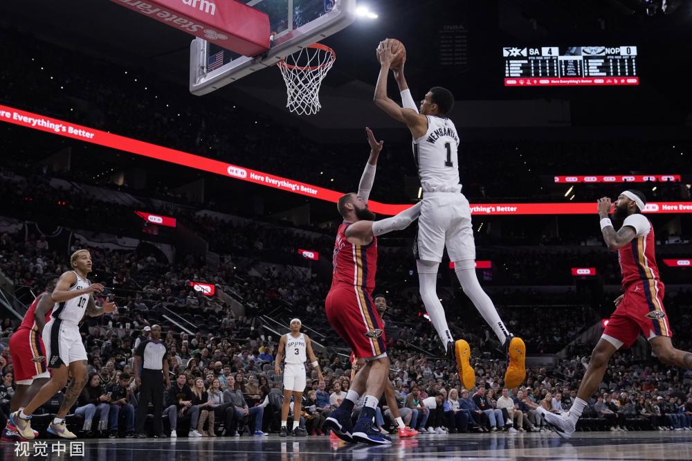 证明了他的 证明了他的