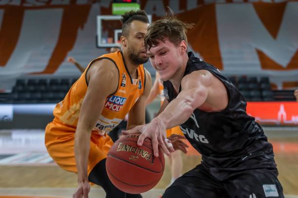 有类似纪录 有类似纪录