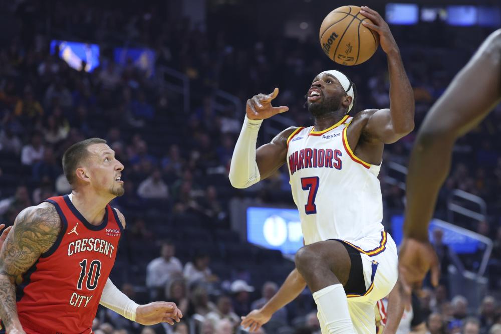 身体素质的 身体素质的