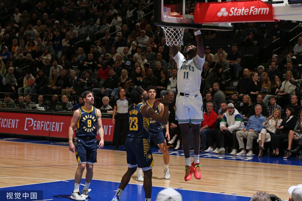 关键时刻 关键时刻