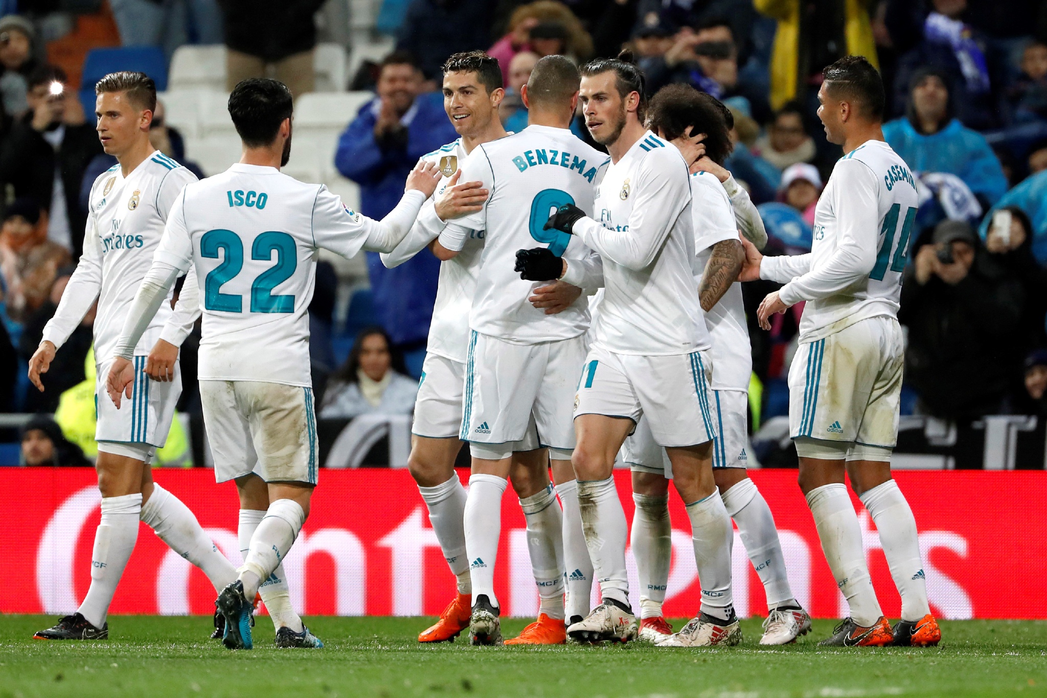 神和个人能 神和个人能