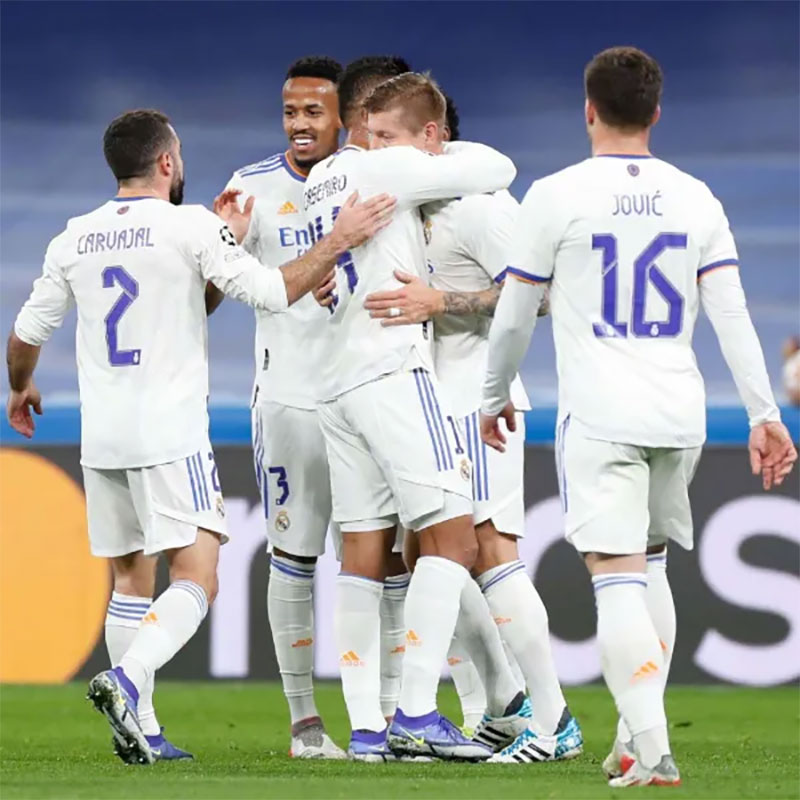 史新纪录 史新纪录