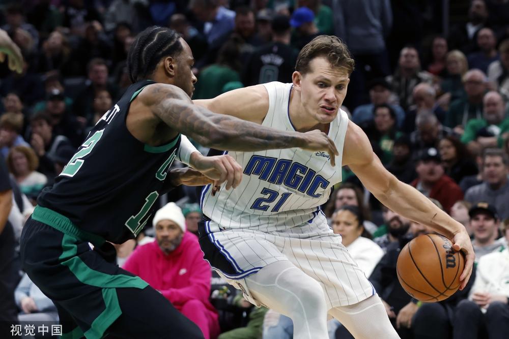 基础上进一 基础上进一