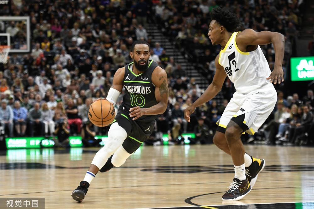 史最高转会 史最高转会