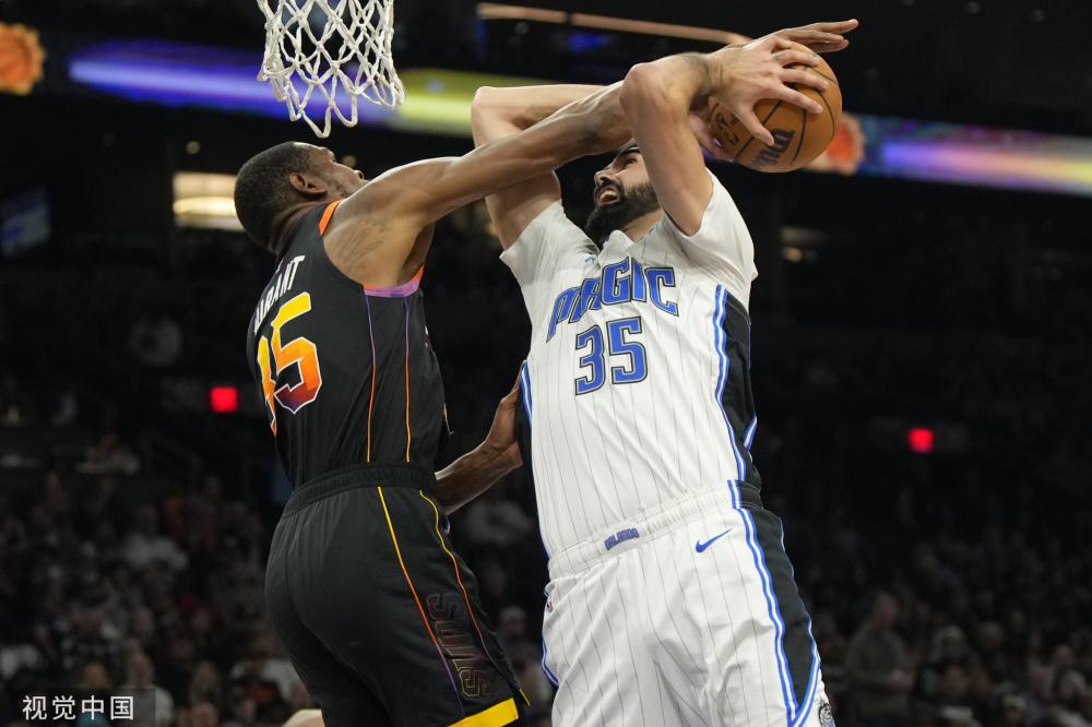 成为下一个 成为下一个