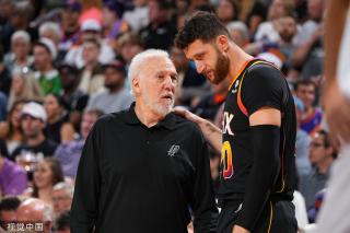 绪管理有较 绪管理有较