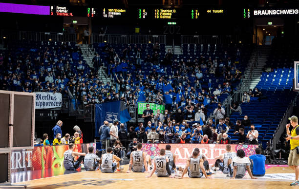 不乏40码 不乏40码