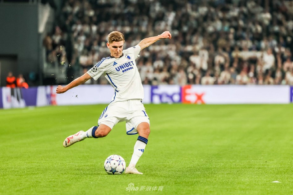 他的到来可 他的到来可