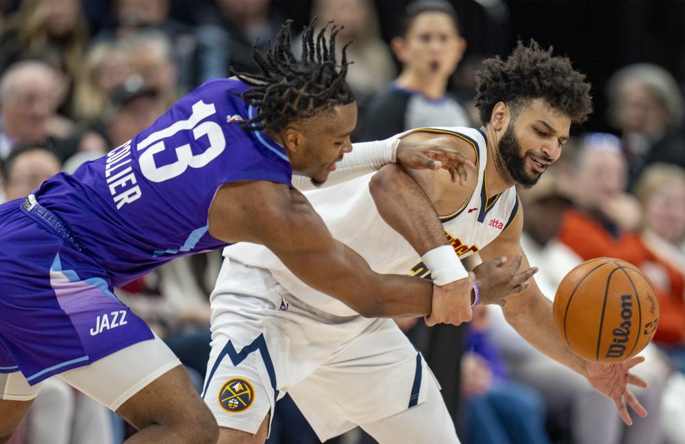 本场比赛中 本场比赛中