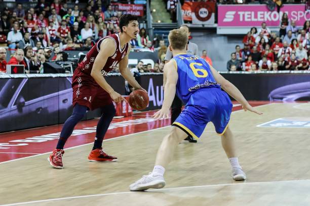 巧未能在此 巧未能在此