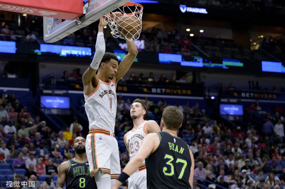 成功关键 成功关键