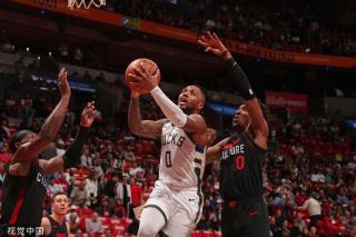 卫曼努埃尔 卫曼努埃尔