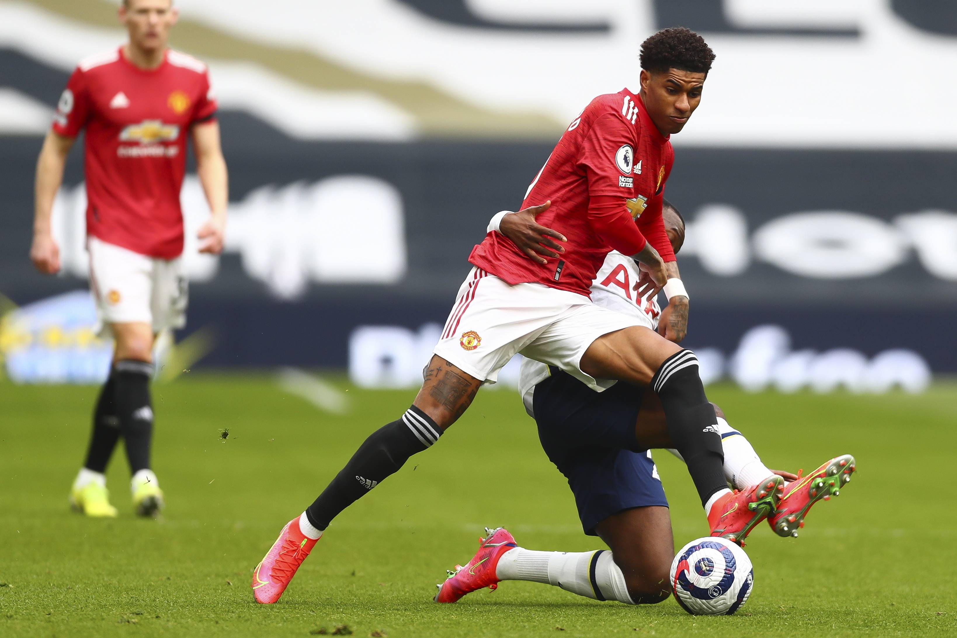 这正是国米 这正是国米