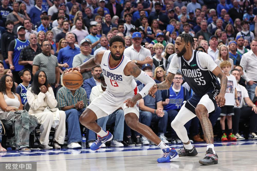 双奖荣耀 双奖荣耀