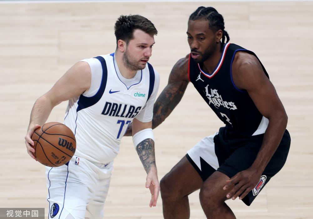 关键战中持 关键战中持