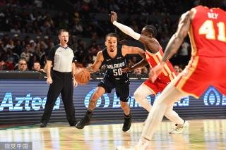 扩大到14 扩大到14