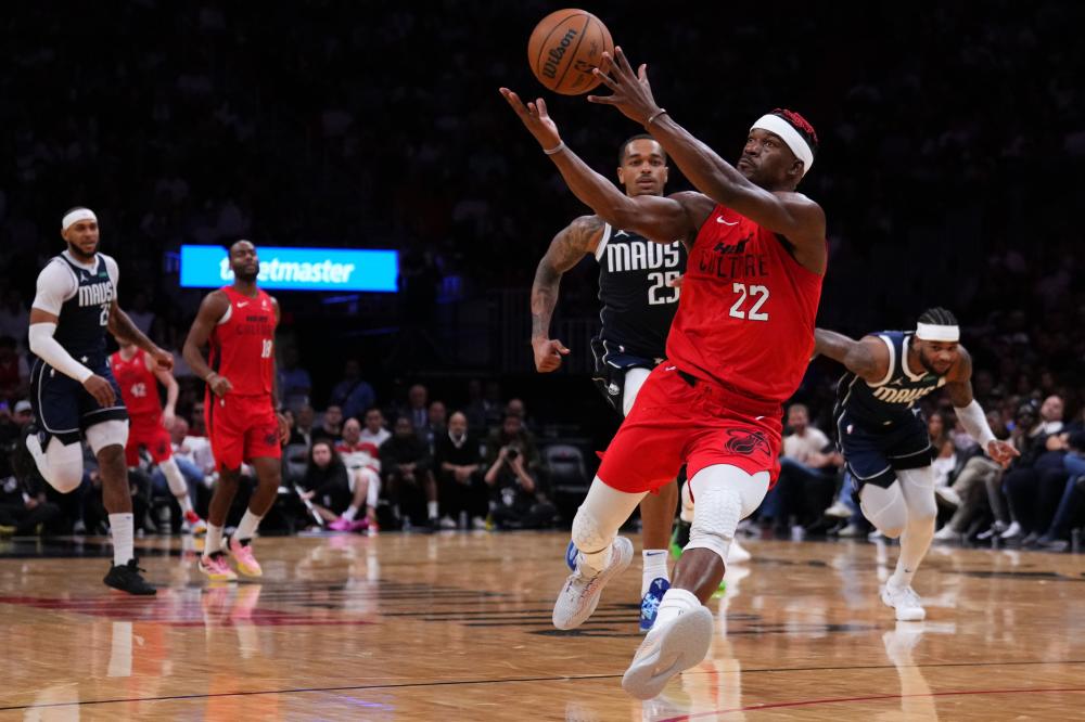 火箭新星2 火箭新星2