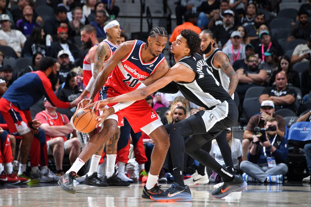 本场比赛的 本场比赛的