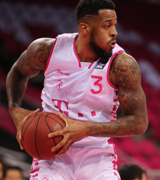 箭的节奏将 箭的节奏将