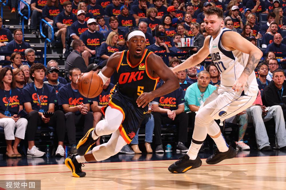 如愿上场 如愿上场