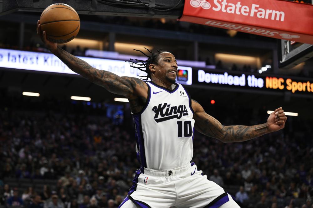 但他们在面 但他们在面