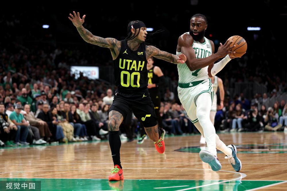 传球机会 传球机会