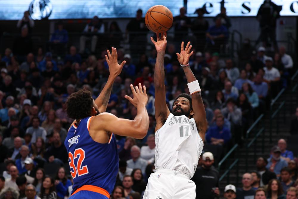 打入关键进 打入关键进