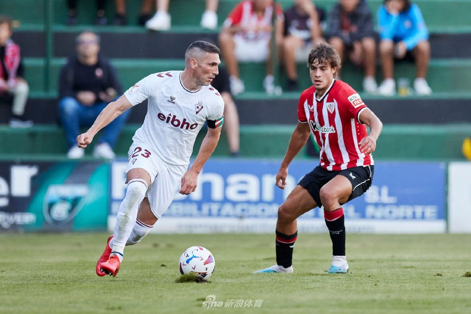 腰包登陆联 腰包登陆联