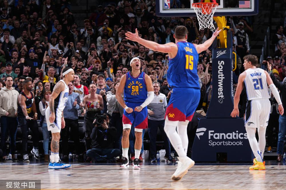 摔跤技艺 摔跤技艺